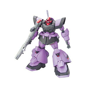 �y���������zHG 1/144 �h���g���[�p�[ (�@����m�K���_��SEED DESTINY)