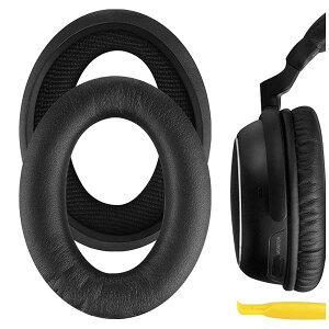 �y���������zGeekria �C���[�p�b�h�݊��� �p�b�h �\�j�[ SONY MDR-NC60 �w�b�h�z���ɑΉ� �p�b�h