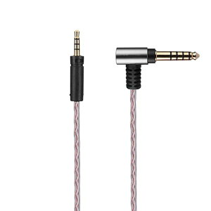�y���������z�����x �P������ Momentum/Momentum ON-EAR �Ή� �����p ���P�[�u�� �r�o�{ �y�v���O 4.4