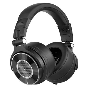 �y���������zOneOdio Monitor 60 �X�^�W�I���j�^�[�w�b�h�z�� �L�� ���^ �w�b�h�t�H�� �n�C���]