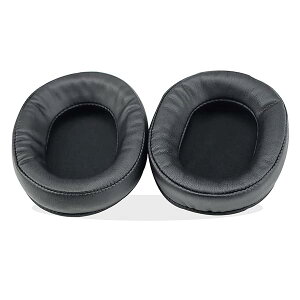 �y���������zFOR �{�[�Y �w�b�h�z�� �C���[�p�b�h�����p Audio-Technica ATH-WS1100 ATH-WS1100is �K�p��