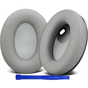 �y���������zSOULWIT �C���[�p�b�h �C���[�N�b�V���� Sony WH-1000XM4 (WH1000XM4) �w�b�h�Z�b�g�p �w