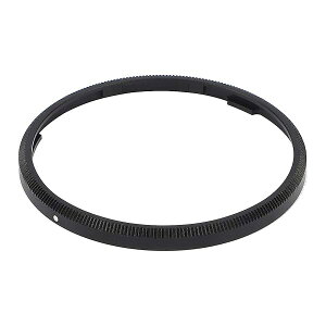 �y���������zHaoge RRC-GNB���^�������Y�t�����g�����O �L���b�v�J�o�[ for ���R�[ RICOH GR III GRIII