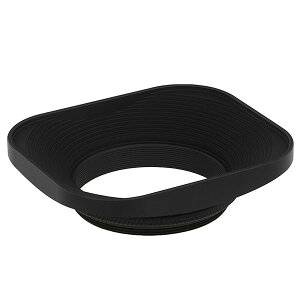 �y���������zHaoge 43mm �X�N�G�A���^��screw-in�����Y�t�[�hfor Voigtlander Nokton Classic 35mm f1.4 40mm f/1