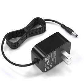 【送料無料】VHBW 対応TP-Link Tapo 監視カメラ用 ACアダプター C200 C210/A C100/A C110 C310 C310/A C320WS TC7
