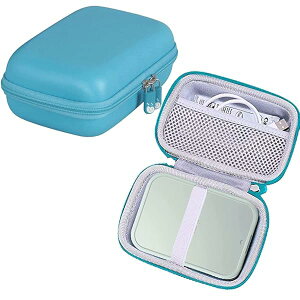 �y���������zCanon �X�}�z�v�����^�[ iNSPiC PV-223/ iNSPiC PV-123-SP/iNSPiC ZV-123-PW/FUJIFILM instax mini LiPlay