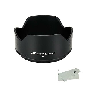�y���������zJJC �t�� �����Y�t�[�h Nikon HB-90A �݊� Nikon Nikkor Z 50mm F1.8 S Specs & Nikkor Z DX 50-250m