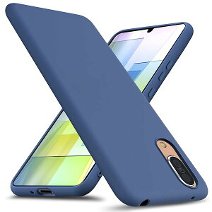 �y���������zAQUOS sense3 �P�[�X/AQUOS sense3 lite �P�[�X/AQUOS sense3 basic SH-02M SHV45 SH-M12 SHV48 �P�[�X T