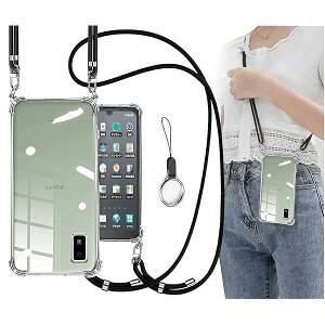 �y���������zOJBSEN AQUOS wish/wish2 �P�[�X �A�N�I�Xwish2/wish �P�[�X SH-51C SHG06 A104SH SH-M20 �J�o�[ [