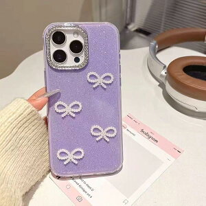 �y���������z�Ή� iPhone 12pro �P�[�X ���{�� ���� �p�[�� �{�E�m�b�g �V���o�[ ���� �N���A ��