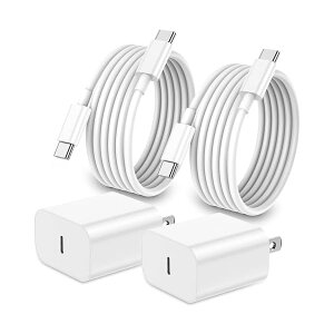 �y���������ziPhone16 iPhone17 �[�d�� �^�C�vc �[�d�� type-c 20W PD �}���[�d�� 2�Z�b�g[MFi�F�ؕi/P