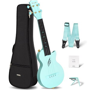 �y���������z�\�v���m�E�N����Enya Nova U Mini/BL ���S�҃E�N�����L�b�g�A�J�[�{���t�@�C�o�[�f