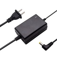 【送料無料】AD-12MLA AD-12JL 交換電源 Casio電子キーボード用 ACアダプター カシオ電子ピアノ 12V