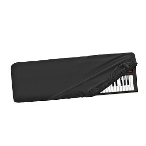 �y���������zMusiin 61�L�[�V���Z�T�C�U�[�_�X�g�J�o�[�ARoland XPS-30�AFANTOM-06�AJUNO-DS61�ANord Wave