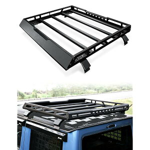 �y���������zJROAD�W���j�[ JB64JB74���[�t���b�N �W���j�[�V�G�����[�t�L�����A �A���~ ���[�t