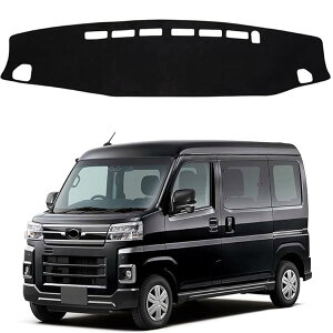 �y���������z�A�g���[�_�b�V���{�[�h�}�b�g �A�g���[ S700v �_�b�V���{�[�h �A�g���[ �_�b�V