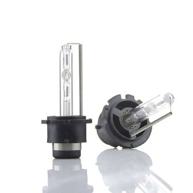【送料無料】KYOUDEN HID バルブ D2C D2S D2R 純正交換用HIDバーナー 35W/55W 4300K/6000K/8000K/10000K 12V/24V