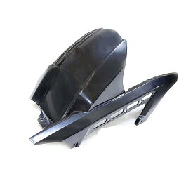 【送料無料】YIBO フェンダーz900 リアフェンダー マッドガード 適用 Z900 Z900RS 2017+オートバイ