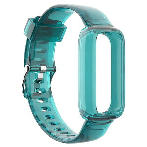 �y���������zFUNKID fitbit Luxe �t�B�b�g�r�b�g ���� �o���h �����o���h �����o���h �x���g ���X