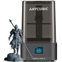 楽天市場】anycubic photon-sの通販