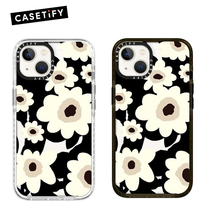 楽天市場 Casetify ケースティファイ Iphone13 13pro 13promax 13mini 12 12pro 12promax 12mini 11 11pro 11promax ケース カバー Impact 花柄 Flowers 日本未発売 Smart Park 楽天市場店 楽天市場 Casetify ケースティファイ Iphone13 13pro 13promax 13mini 12 12pro 12promax 12mini 11 11pro 11promax ケース カバー Impact 花柄 Flowers 日本未発売 Smart Park 楽天市場店