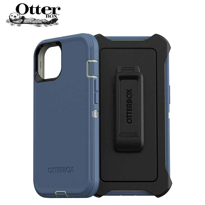 楽天市場】OtterBox オッターボックス iPhone 13/13Pro/13ProMax 