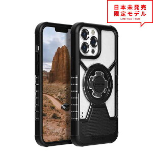 iPhone 13/13Pro/13ProMax/13mini Mbh P[X Jo[ NA/ubN ToQ MILKi