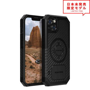 iPhone 13/13Pro/13ProMax/13mini Mbh P[X Jo[ ubN J[{ ToQ MILKi