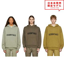 楽天市場】エッセンシャルズ ニット パーカーの通販