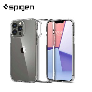 Spigen VsQ EgnCubh NX^NA iPhone 17/17Pro/17ProMax/Air/16e/16/16Pro/16Plus/16ProMax/15/15Pro/15Plus/15ProMax/14/14Pro/14ProMax/13mini ~XybN ČRMILKi