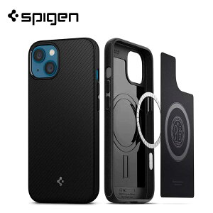 [ Spigen VsQ iPhone 13/13Pro/13ProMax/13mini }OA[}[ }bg ubN }Olbg ϏՌ MILKi