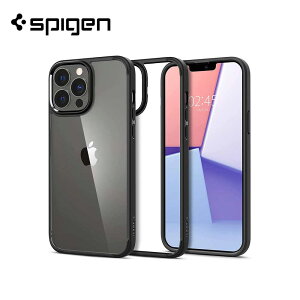 Spigen VsQ EgnCubh }bgubN iPhone17/17Pro/17ProMax/Air/16/16Pro/16Plus/16ProMax/15/15Pro/15Plus/15ProMax/14/14Pro/14Plus/13/13Pro/13ProMax ~XybN ČRMILKi