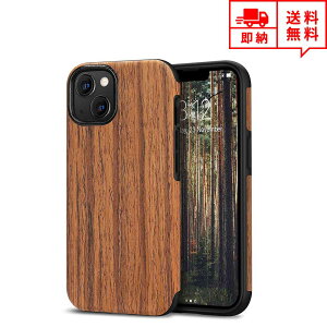 [ iPhone 13/13Pro/13ProMax/13mini P[X Jo[ VR ؐ TPU h ϏՌ