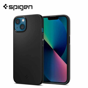 [ Spigen VsQ iPhone 14/14Pro/14Plus/14ProMax/13/13Pro/13ProMax/13mini VtBbg }bg ubN ^ y