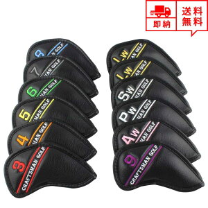 [ St wbhJo[ EbhJo[ hCo[ p^[Jo[ Golf head c overs IV Jt 12Zbg }WbNe[v ԍhJ ی h~ |Cg