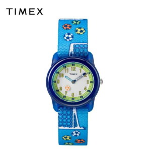 TIMEX ^CbNX LbY rv AiO TbJ[ u[ TW7C165009J {f X1Nۏ