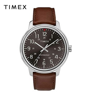 TIMEX ^CbNX Y rv NVbN ^/ubN TW2R857009J COf X1Nۏ