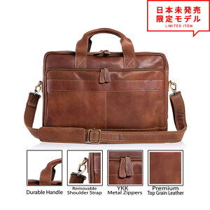 �p�\�R���P�[�X �r�W�l�X�o�b�O 16�C���` �Ή� �L�������O�P�[�X �X���[�u�P�[�X ���U�[ �u���E�� �^�� �L�����[�P�[�X �I�t�B�X