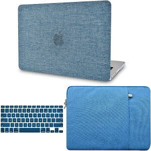 MacBook Pro 13 C` 2020/2021/2022 A2338 M1/A2289/A2251 t@ubN n[hJo[/X[u/L[{[hJo[/ʕیtB Zbg u[