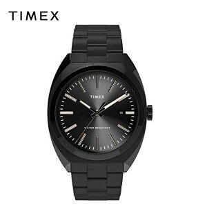 TIMEX ^CbNX Y rv NH[c ~m XeX ubN TW2U15500 CfBOobNCg {