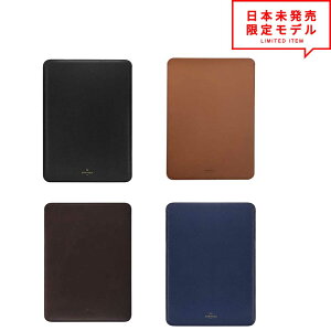 MacBook Pro 14 (2021) / MacBook Pro Air 13 13.3 / MacBook Pro 16 (2021) Ή X[uP[X U[ ^ S4F Apple Abv }bNubN ^