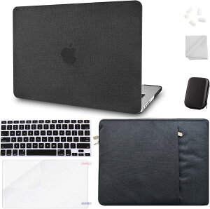 MacBook Pro 13 C` 2020/2021/2022 A2338 M1/A2289/A2251 t@ubN n[hJo[/X[u/L[{[hJo[/ʕیtB Zbg ubN