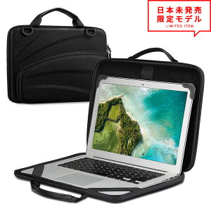 �p�\�R�� �X���[�u�P�[�X �P�[�X 13-14 �C���` �Ή� �L�������O�P�[�X �u���b�N �h�� �V�����_�[ 2Way �I�t�B�X �����^�� MacBook Surface Laptop Go Dell �}�b�N�u�b�N �G�A�[ �v�� �T�[�t�F�X �f�� �ی�