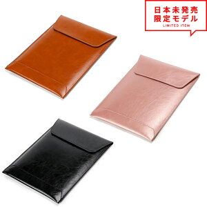 MacBook Pro Air 13-14 / MacBook Pro 15 (2016-2019) Ή X[uP[X U[ ^ S3F Apple Abv }bNubN ^