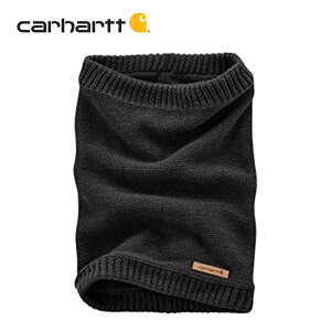 [ Carhartt J[n[g jbgt[X lbNEH[}[ ubN lbNQC^[ tFCX}XN h Y fB[X { |Cg