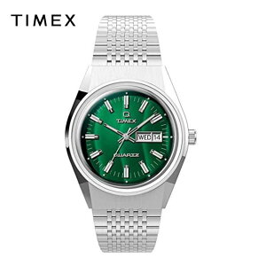 TIMEX ^CbNX Q jZbNX rv NH[c t@RAC XeXX`[ TW2U95400 Vo[/O[ {