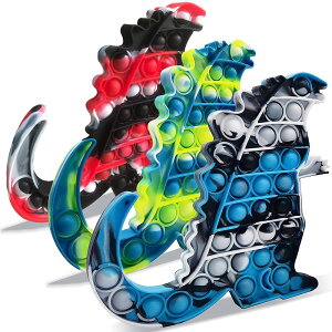 vbV|bv XNC[Y m  XgXU popits  3_Zbg q l Q[ v[g Mtg |Cg {