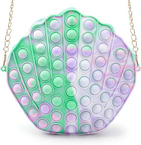 [ vbV|bv XNC[Y m  XgXU popits Lk V_[ obO p[v q l Q[ v[g Mtg |Cg {