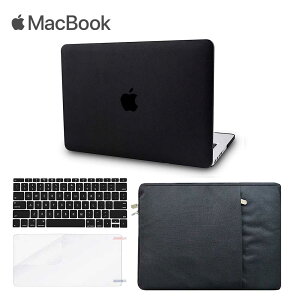 MacBook Pro 14/16 C` 2021 U[ n[hJo[/X[u/L[{[hJo[/ʕیtB 4_Zbg ubN Abv }bNubN v n[hP[X Ռz