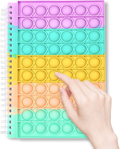 vbV|bv XNC[Y m  XgXU popits Jt m[g ׋ wZ Om[g q l Q[ v[g Mtg |Cg {